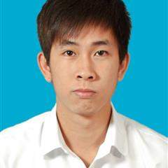 Chuyên gia Đỗ Quang Tuấn