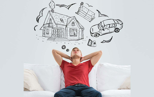 Các công ty tài chính uy tín là sự lựa chọn đáng suy nghĩ để vay tín chấp tại ngân hàng