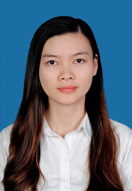 Chuyên gia Lê Thị Thúy Trang