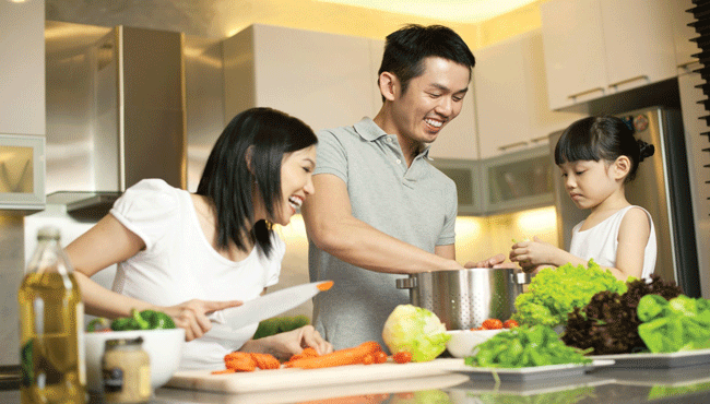 5 nguyên tắc cốt lõi giúp khoản vay tiêu dùng cá nhân không cần thế chấp được hiệu quả nhất