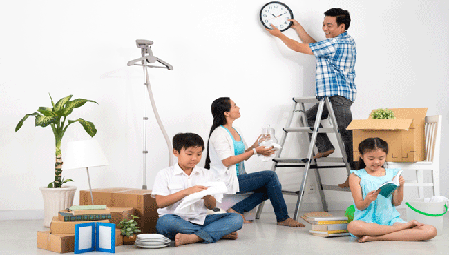 5 nguyên tắc cốt lõi giúp khoản vay tiêu dùng cá nhân không cần thế chấp được hiệu quả nhất