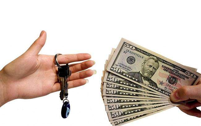 Vay thế chấp có cần chứng minh thu nhập không?