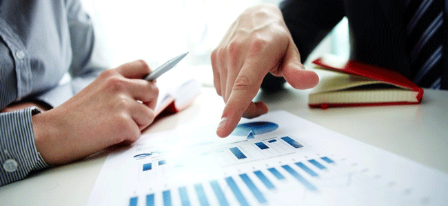 Hồ sơ vay thế chấp chứng khoán cần những gì?