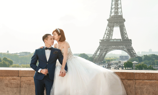 Vay tiêu dùng đám cưới là giải pháp để có một đám cưới trong mơ.