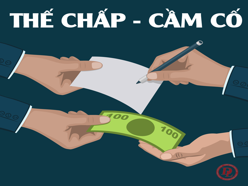 Cho vay cầm cố chứng khoán niêm yết là giải pháp hiệu quả cho các nhà đầu tư chứng khoán thiếu vốn