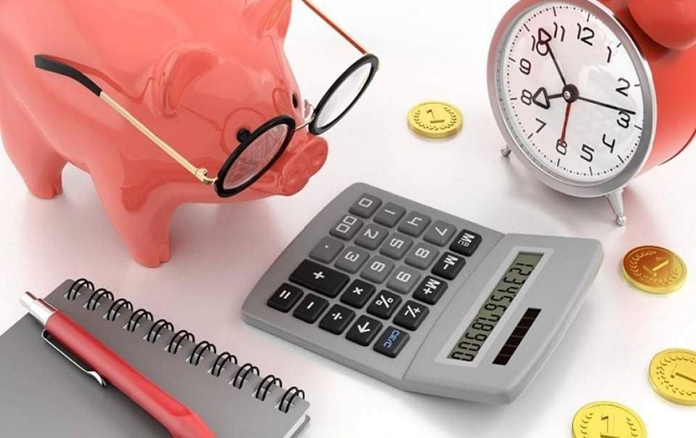 Chi tiết về thời gian hưởng bảo hiểm thất nghiệp