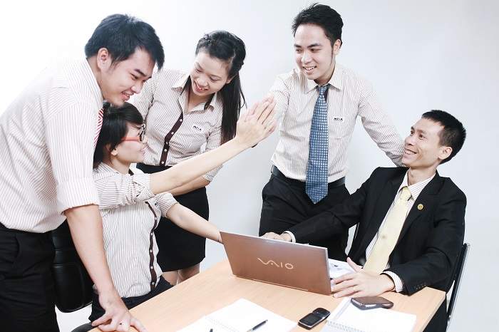 Các loại bảo hiểm doanh nghiệp bắt buộc phải đóng