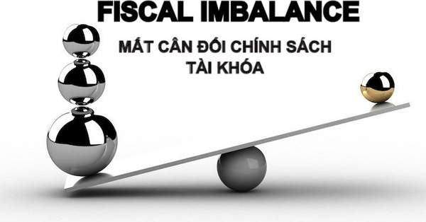 Chinh Sach Tai Khoa La Gi Vai Tro Cá»§a Chinh Sach Tai Khoa Trong Kinh Táº¿ VÄ© Mo