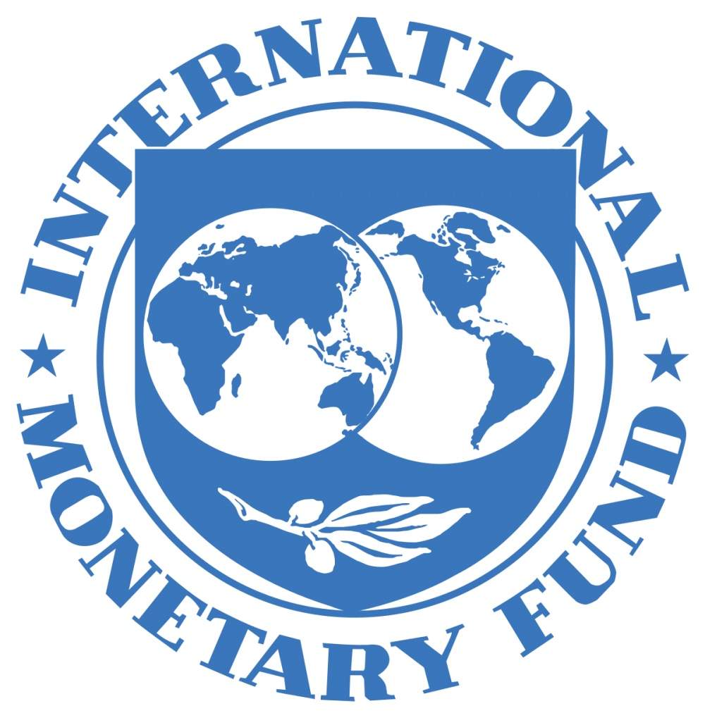 Hình ảnh liên quan đến Quỹ Tiền tệ Quốc tế mang đến cho chúng ta cái nhìn sâu rộng về hệ thống tài chính toàn cầu, những quy chuẩn cũng như giải pháp tài chính tối ưu, đáng xem và suy ngẫm.