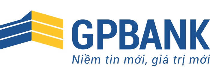 Cho vay ngắn hạn phục vụ nhu cầu đời sống GPBank