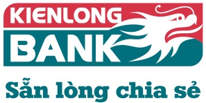 Cho vay đi làm việc ở nước ngoài KienLong Bank
