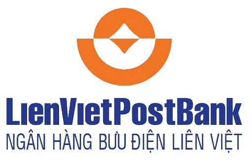 Cho vay sản xuất kinh doanh ngắn hạn hoặc trả góp LienVietPostBank