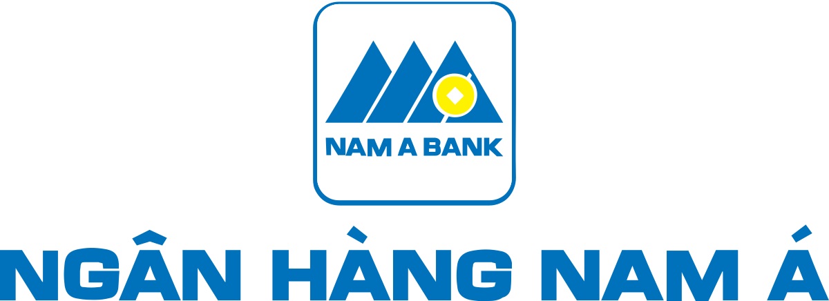 Vay kinh doanh Nam A Bank