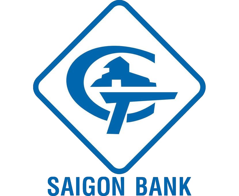 Cho vay hợp tác với doanh nghiệp Saigonbank