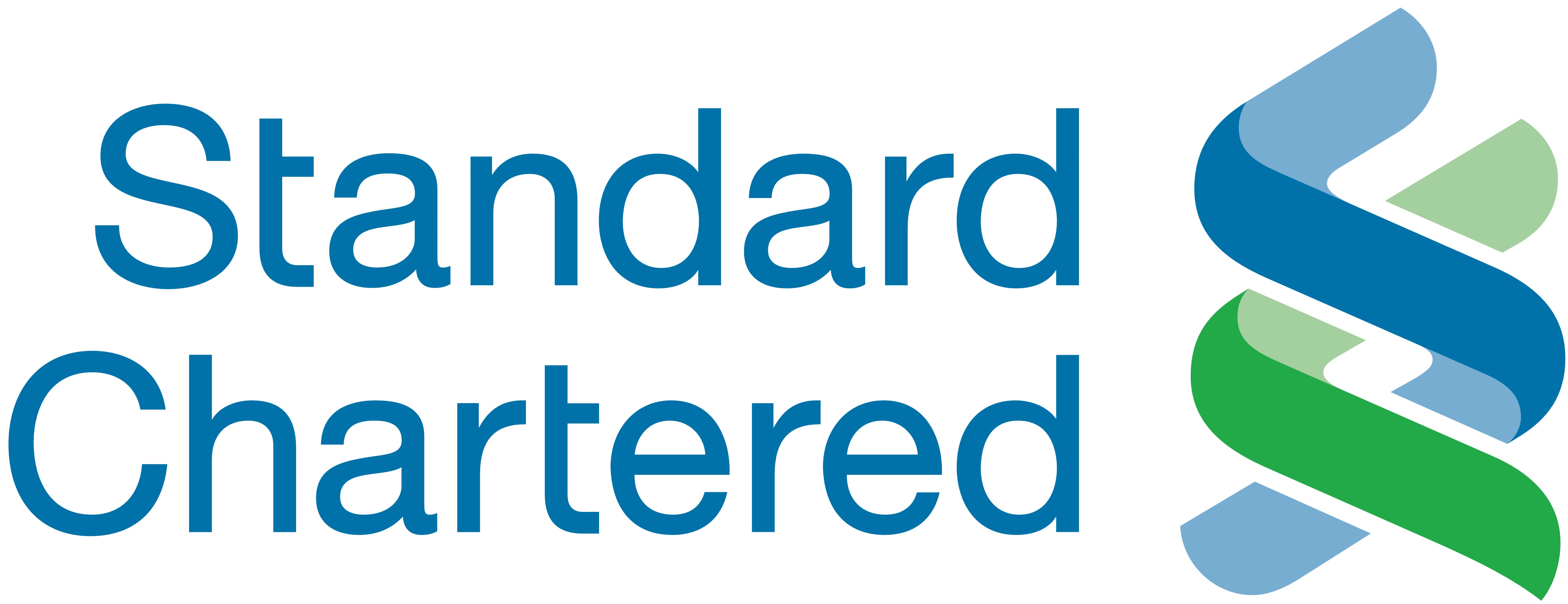 Thế Chấp Nhà Vay Mua Nhà Khác Standard Chartered