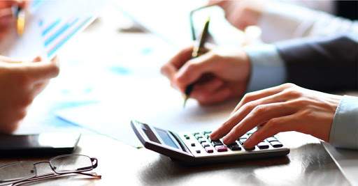 Tính toán để tham gia với mức phí phù hợp