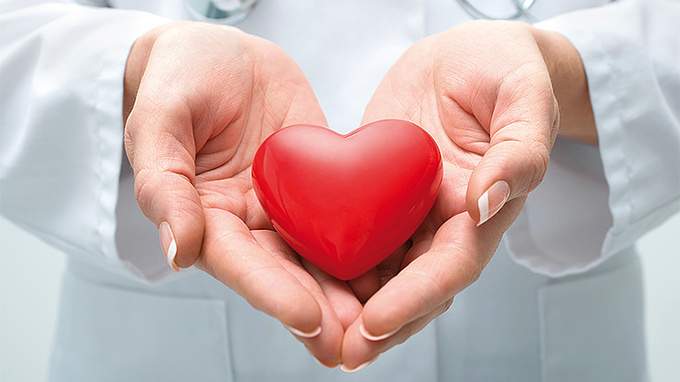Bảo hiểm y tế quốc tế sẽ giúp bạn có điều kiện chăm sóc sức khỏe tốt nhất