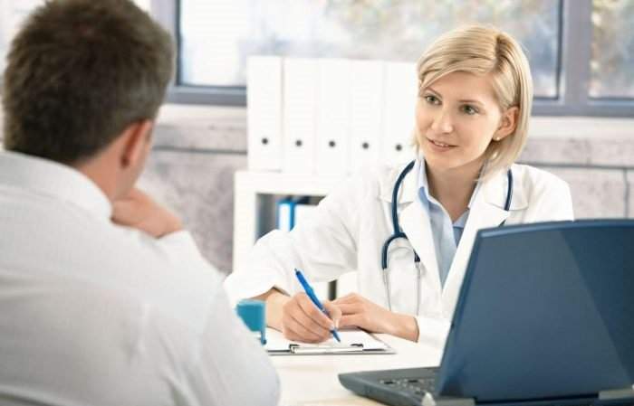 Khách hàng có thể thăm khám tại các bệnh viện nước ngoài
