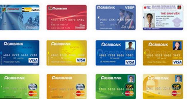 Sở hữu Thẻ ATM Agribank là cách đơn giản nhất để bạn tiếp cận với các sản phẩm và dịch vụ tài chính chất lượng của Agribank. Và để sở hữu một thẻ ATM Agribank, chỉ cần vài bước đơn giản, bạn đã có thể trở thành khách hàng của Agribank. Hãy click vào hình ảnh để tìm hiểu cách làm thẻ ATM Agribank.