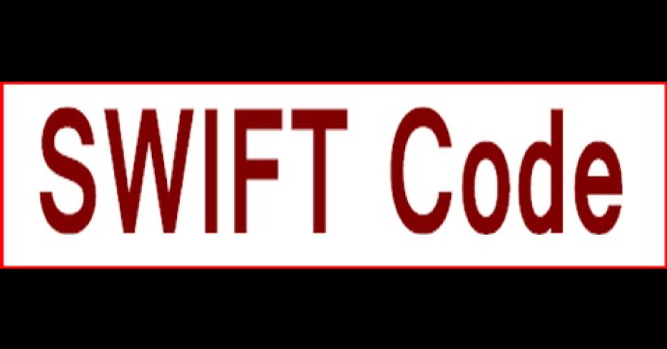 Mã Swift code ngân hàng Bac A Bank