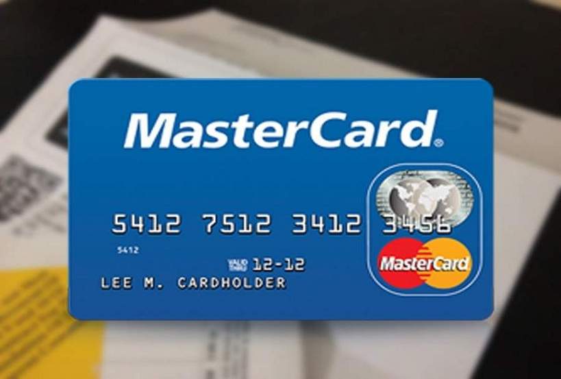 Cách mở thẻ MasterCard nhanh nhất chỉ trong vài nốt nhạc The-mastercard-la-gi