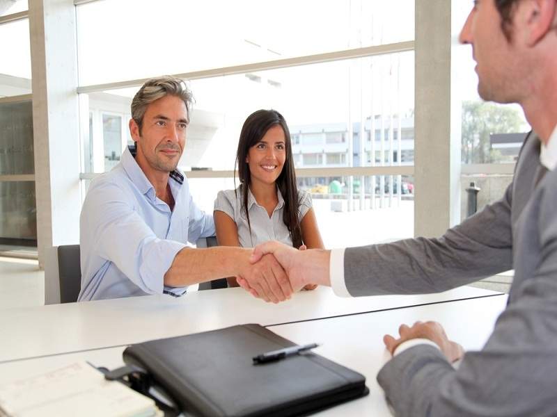 Gói vay tiêu dùng tại quy nhơn hỗ trợ khách hàng chi trả các chi phí trong cuộc sống