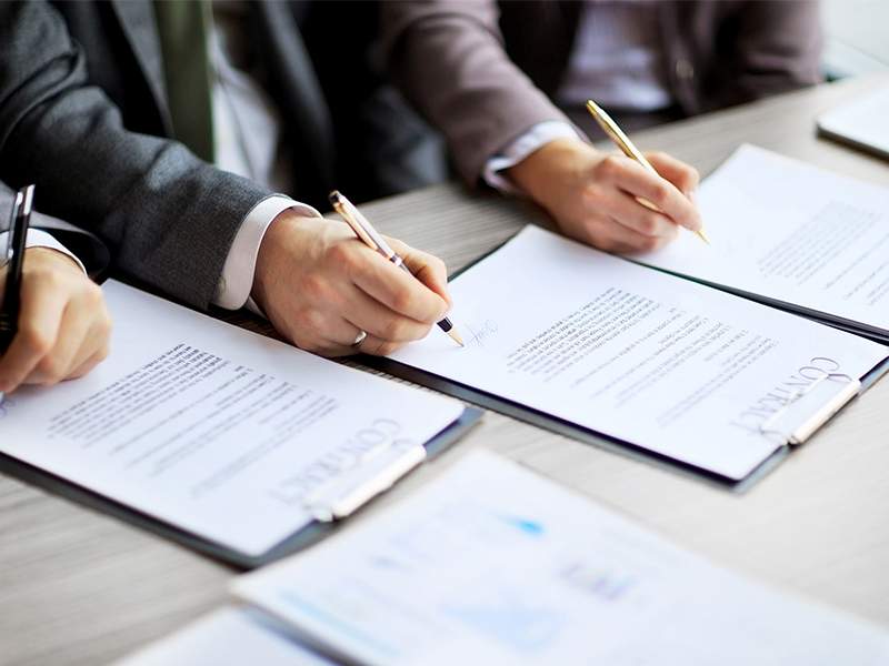 Người vay cần đáp ứng đúng quy định về thế chấp nhà để vay vốn của ngân hàng