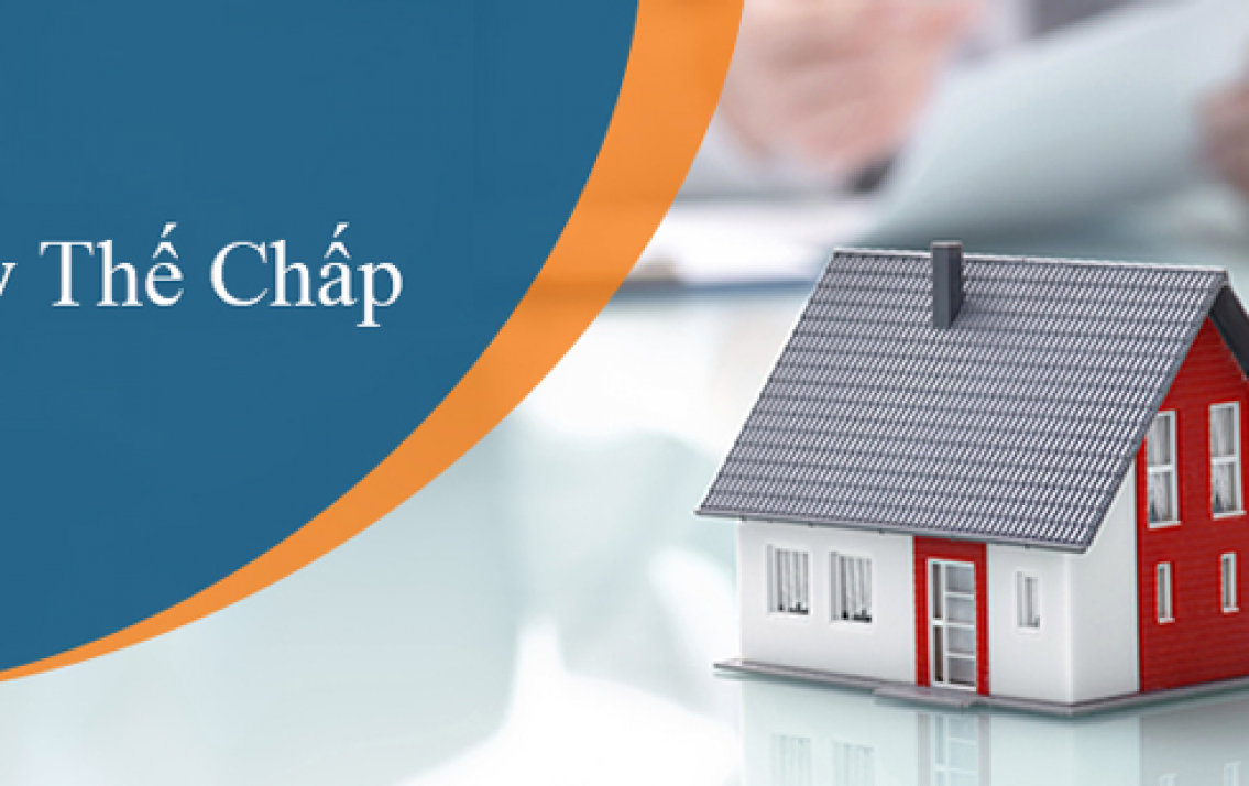 Dịch vụ vay thế chấp tại Hải Phòng