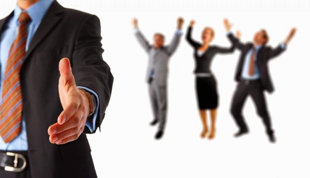 Vay thế chấp tại Hải Phòng tạo cơ hội