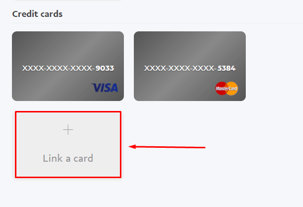 Có phải mất phí khi rút tiền từ PayPal về thẻ ATM không?
