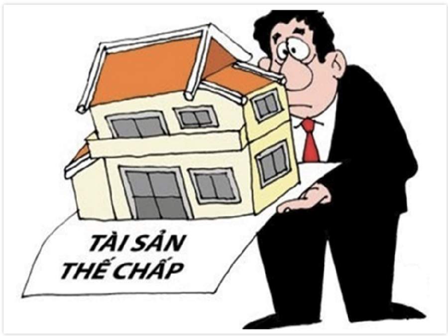 Khách hàng vay thế chấp sổ đỏ 1 tỷ cần đáp ứng các điều kiện vay theo quy định ngân hàng