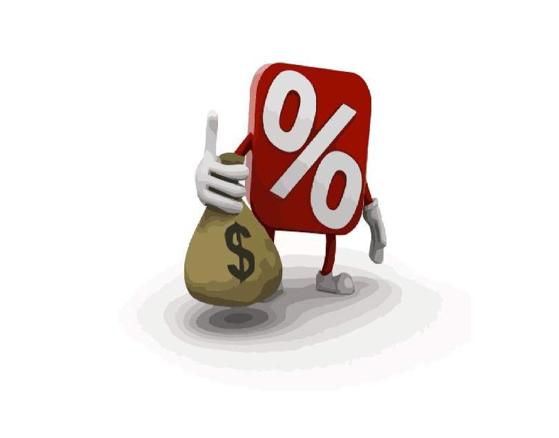 Vay thế chấp ngân hàng Eximbank