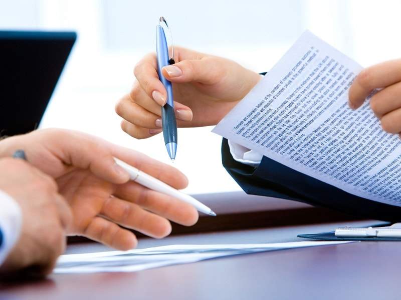 Có các giấy tờ khác nhau tùy theo từng trường hợp vay tiêu dùng tại Quảng Ninh