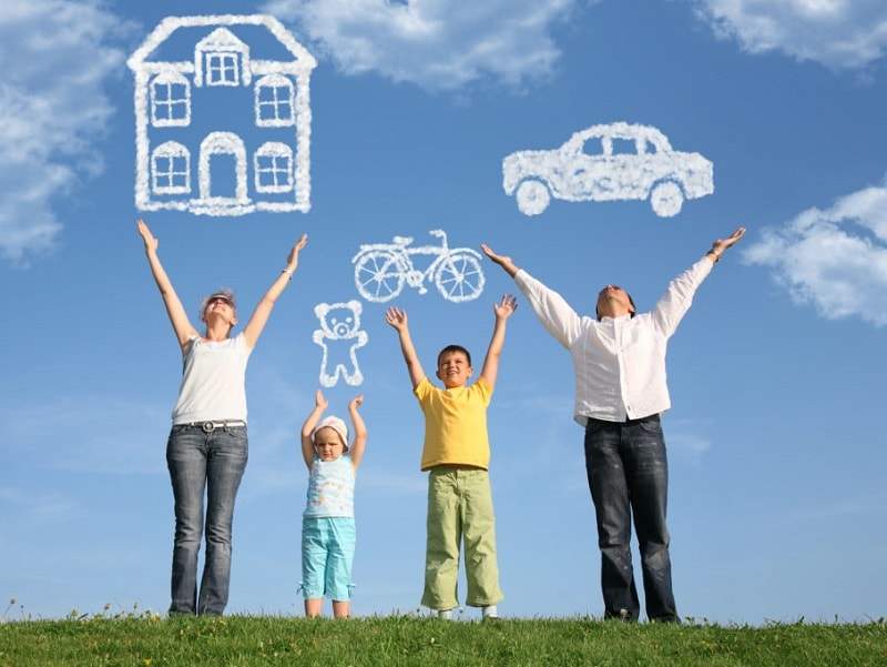 Vay tiêu dùng tại Quảng Ninh dành cho nhu cầu cá nhân và gia đình