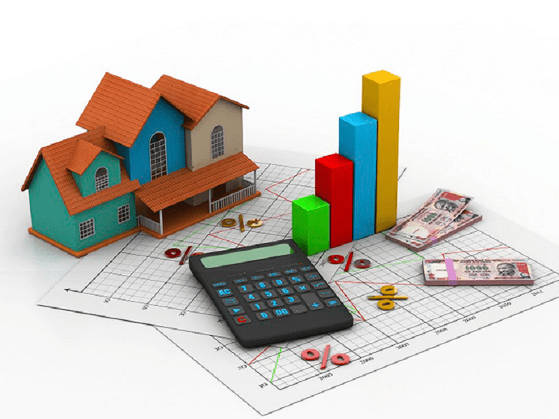 Tiện ích của bảo lãnh ngân hàng Sacombank