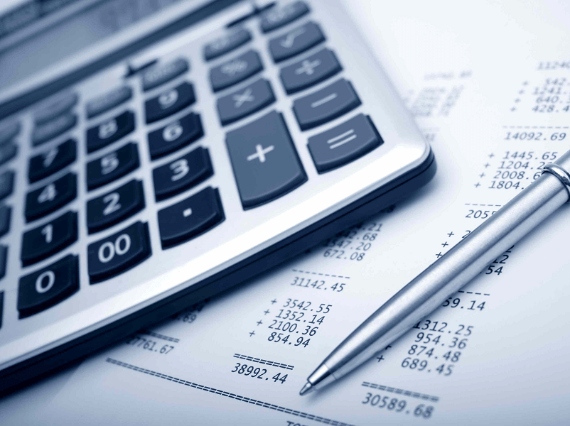 Phí bảo lãnh ngân hàng Sacombank