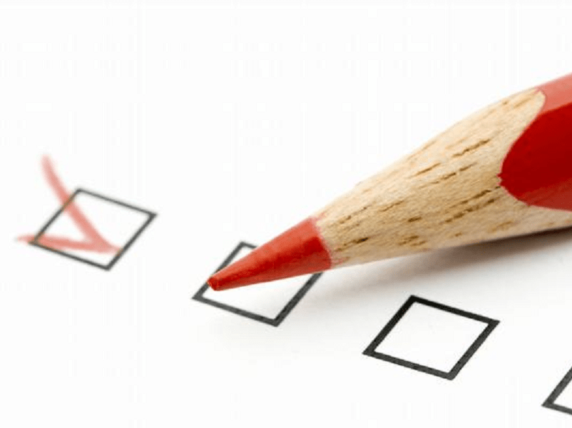 Điều kiện bảo lãnh của ngân hàng Sacombank