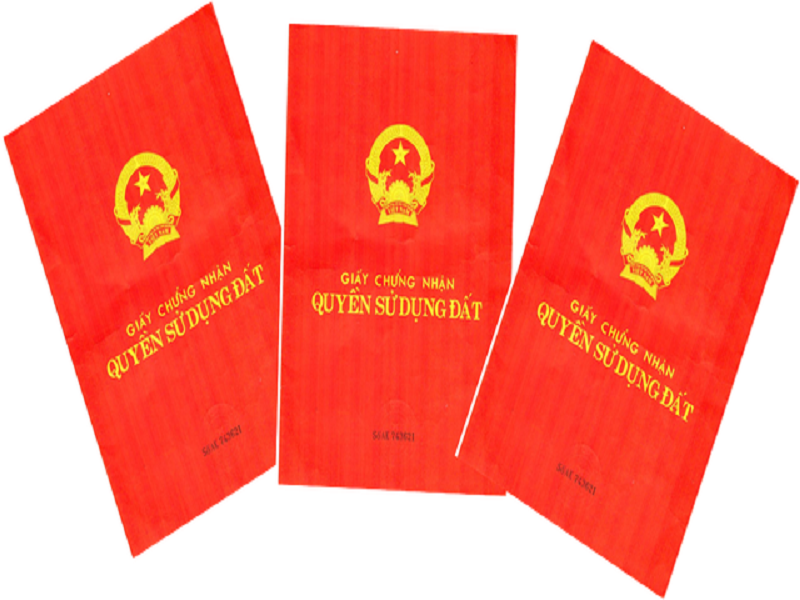 Vấn đề quyền sở hữu chung cư là quan trọng nhất khi vay thế chấp chung cư