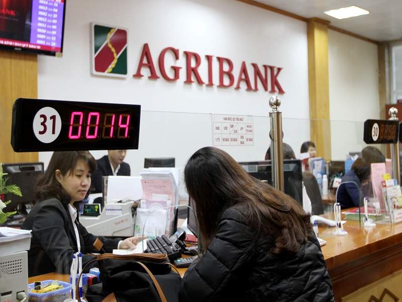 thebank_nganhangagribank_1539084983