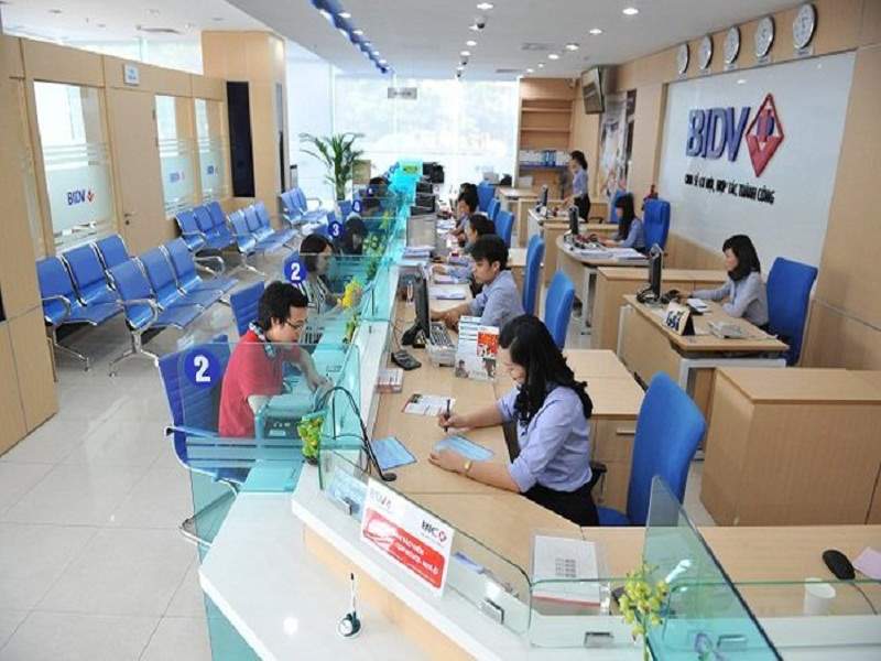 thebank_nganhangbidv_1539084864