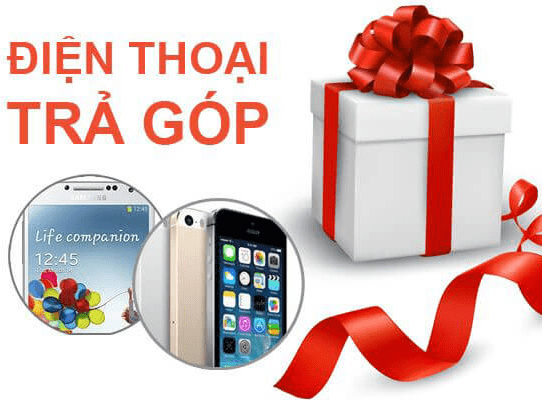 Có thể vay tiêu dùng trả góp online tại những ngân hàng nào