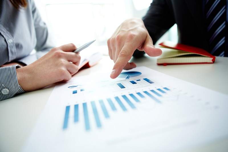 Điều khoản trong hợp đồng vay tiêu dùng qua công ty tài chính
