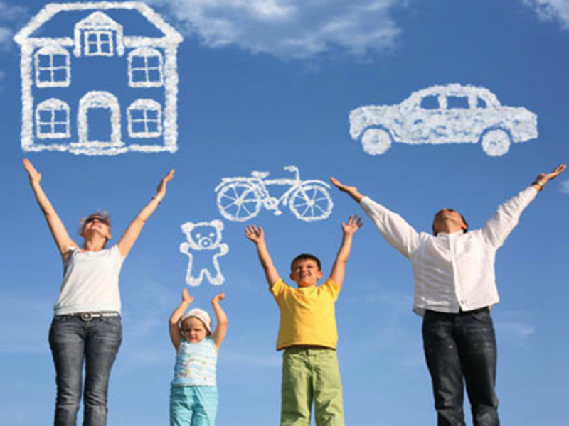 Vay tiêu dùng tại Cần Thơ vô cùng tiện lợi
