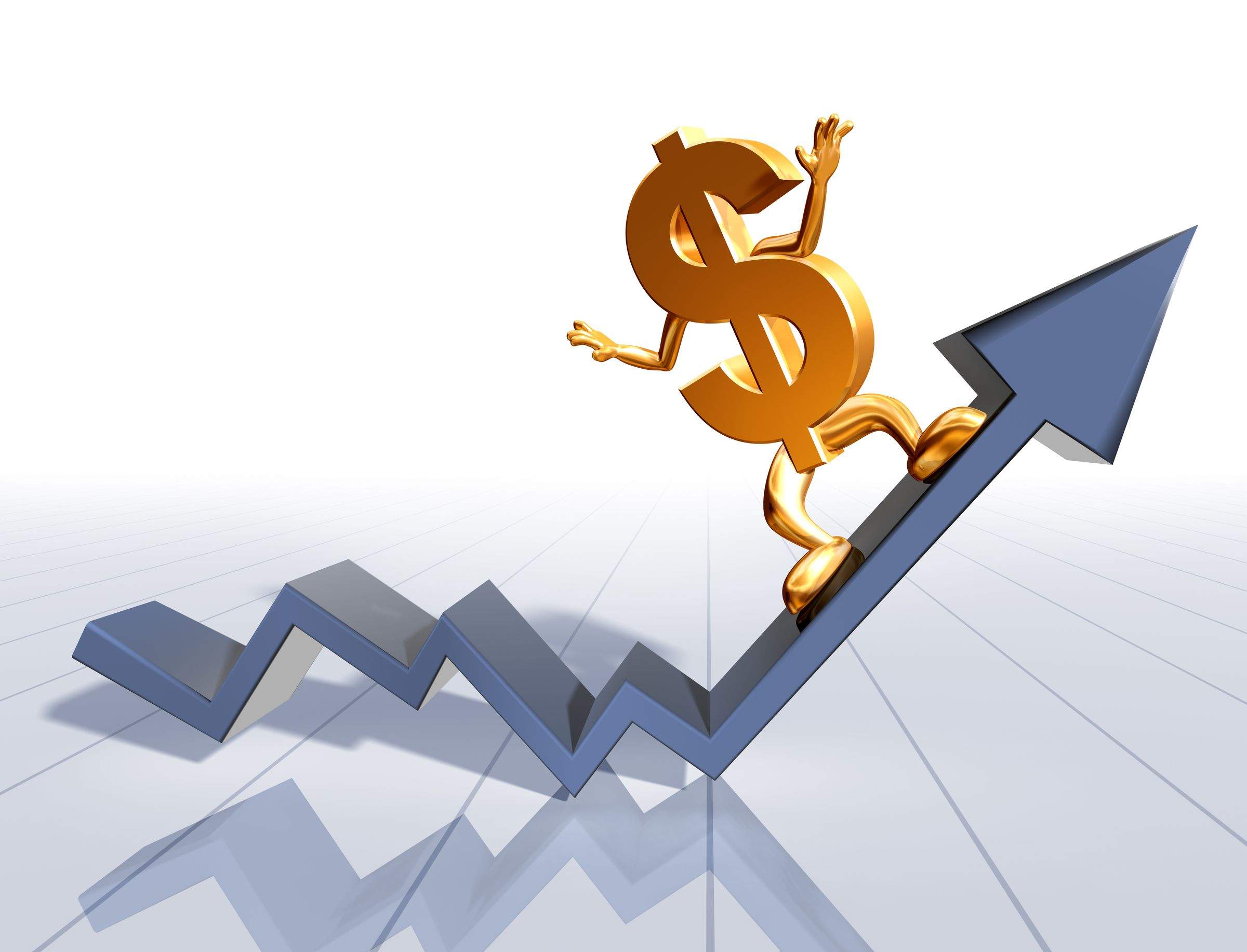 Nên đầu tư hay lướt sóng nhóm chứng khoán ngân hàng
