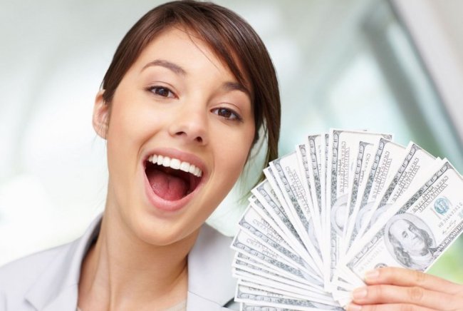 Nên tạo điều kiện thúc đẩy loại hình vay tiêu dùng tín chấp phát triển