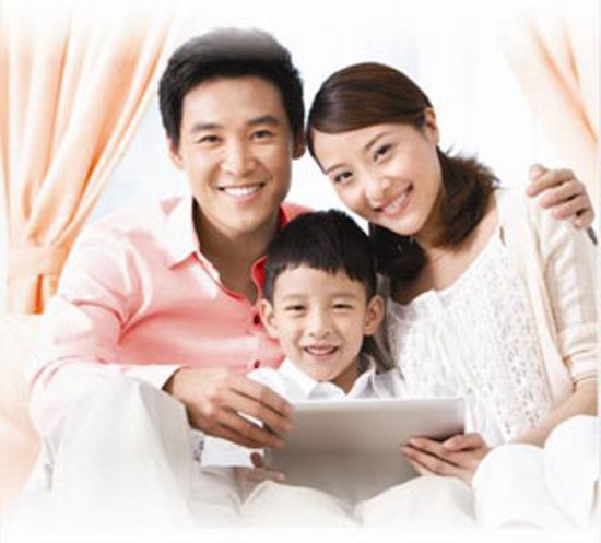 Dễ dãi vay tiêu dùng có thể làm nợ xấu tăng cao?