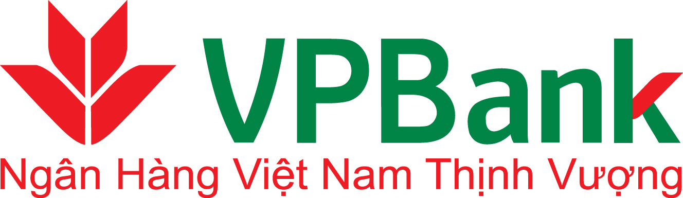 tran ngoc diep - Chuyên gia tư vấn Thẻ tín dụng , Vay tín chấp ...